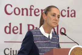 Este despliegue forma parte de un plan orientado a reducir al mínimo los robos en carreteras.