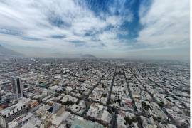 Explicó que si bien el ISN no es el único factor que toman en cuenta las empresas, sí le restará competitividad al Estado y ayudará a la Entidad vecina a llevar inversión.