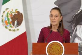Según el gobierno federal, la intención es que el evento deportivo más importante del planeta se traduzca en beneficios duraderos para el desarrollo del deporte y la formación de nuevas generaciones de futbolistas mexicanos.