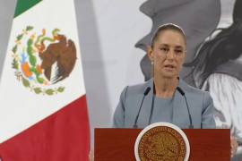 Anunció que el miércoles definirá si asistirá tras la invitación formal de la FIFA.