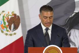 El funcionario reconoció que, aunque los indicadores nacionales muestran una tendencia descendente, la violencia continúa concentrándose en determinadas zonas y existen delitos que requieren una respuesta constante por parte de las autoridades.
