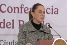 Sostuvo que la vía más efectiva para disminuir los flujos migratorios es la cooperación orientada al desarrollo.