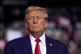 Estados Unidos e Israel lanzaron la actual operación contra el régimen tiránico pocos días después de que los negociadores estadounidenses e iraníes acordaran continuar las conversaciones.