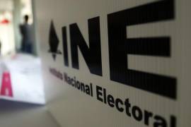 Los nuevos perfiles incumplen los requisitos del Catálogo de Cargos y Puestos del Servicio Profesional Electoral Nacional, según funcionario.