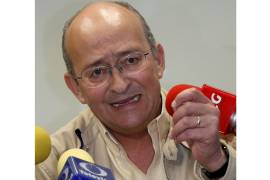 Fueron subsanadas todas las observaciones: Sefin