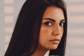 La modelo Andrea Ayala Otaolaurruchi, conocida simplemente como Andrea Otaola, exparticipante del programa ‘Acapulco Shore’ fue reportada como desaparecida.