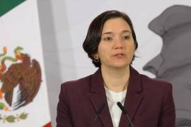 Señaló que abril se convirtió en el mes con el nivel más bajo de homicidios en los últimos 11 años, mientras que el primer cuatrimestre de 2026 también alcanzó el registro más reducido del mismo periodo, con un promedio de 51.2 casos diarios.