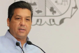 El ex gobernador de Tamaulipas, acusado de delitos graves, será candidato a diputado federal