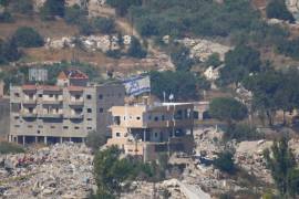 Netanyahu finalmente accedió a no “derribar edificios” en Beirut —algo a lo que Katz se oponía—, pero presionó para continuar con los “ataques quirúrgicos”.