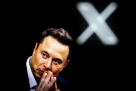 Elon Musk dio a conocer que se le cobraría los nuevos usuarios de X con el objetivo de terminar con los bots de la plataforma