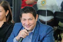 La Auditoría Superior de la Federación encontró un faltante por 10 millones de pesos debido a que el gobierno de Jesús Corona Damián pagó obras que no operaban.
