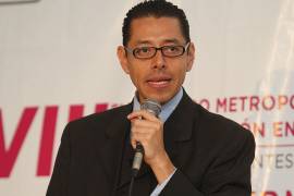 Arranca Congreso de la ENEF para educadores