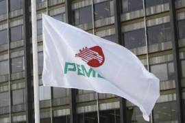 Para Julio Valdivieso, expresidente del consejo del Colegio de Ingenieros Ambientales, se nota una falta de capacidad de Pemex para atender esas emergencias.