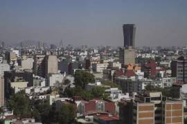 Renato Berrón Ruiz refirió que las acciones posteriores a los sismos de 1985 y 2017 han permitido mejorar el cómo responder ante un evento de este tipo, tanto en los días siguientes, como en eficientar el diseño de los inmuebles para que resistan fuertes movimientos.