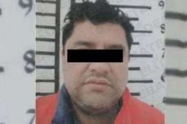 Fallece hijo del narcotraficante 'El Azul' por COVID-19 en Culiacán