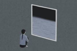 Las tasas de suicidio siguen aumentando; ahora es la tercera causa de muerte en todo el mundo entre las personas de 15 a 29 años.