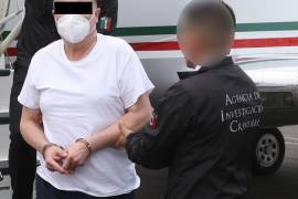 Tras casi tres años de permanecer preso en los Estados Unidos, el exgobernador, César Duarte, fue extraditado a México el 2 de junio pasado para ser procesado por los delitos de asociación delictuosa y peculado