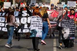 Mantienen la esperanza de que un amparo interpuesto el viernes pasado ante un juez federal de la Ciudad de México logre prohibir definitivamente las corridas de toros en la capital del país