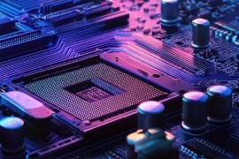 El impulso a la industria de semiconductores forma parte de un esfuerzo binacional que busca reducir la dependencia de componentes asiáticos y fortalecer la producción regional.