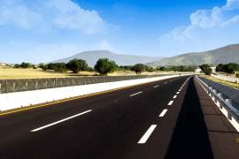 OHL sube peaje por segunda vez en 6 meses del Circuito Exterior