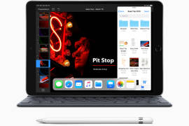 iPad con iOS 13 tendría soporte para ratón y trackpad