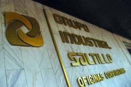 Knut Bentin, director general de GIS, que los factores de la incertidumbre económica, presiones geopolíticas y ajustes a las tendencias de la industria, afectaron a todo el sector automotriz.