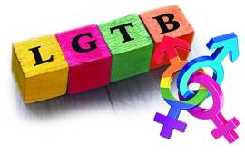 En Coahuila, costará 500 pesos el trámite para cambiar de identidad de género en las actas de nacimiento