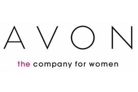 ‘Avon’, comenzó de manera voluntaria un procedimiento en el que se solicita ante el Tribunal de Quiebras del Distrito de Delaware el amparo del Capítulo 11, de la legislación de Estados Unidos.