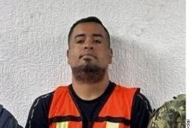 El grupo comenzó realizando préstamos de dinero con intereses altos a la población con el método de “gota a gota”, pero ahora realiza despojos de inmuebles, extorsiones y tráfico de drogas.