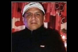 El periodista Enrique Hernández Avilez fue visto por última vez el 18 de junio en Taxco de Alarcón, Guerrero. La Fiscalía del Estado y la Secretaría de Seguridad Pública trabajan en su búsqueda.