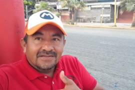 El Coordinador de la coalición ‘Fuerza y Corazón por México’, Arquímedes Díaz Justo, sufrió un ataque armado que lo dejó sin vida, en el municipio de Marquelia, Guerrero.