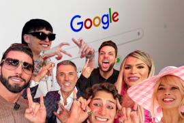 El informe de Google también destaca que los mexicanos se mostraron interesados en aprender más sobre temas relacionados con la diversidad, como “¿qué es una persona no binaria?”.