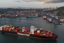 El fallo del tribunal siguió a una auditoría de la Contraloría de Panamá, que alegó irregularidades en la extensión de 25 años de la concesión otorgada en 2021.