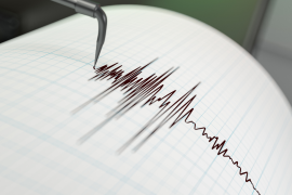 El Servicio Sismológico Nacional (SSN) alertó, a través de su cuenta oficial de X, sobre un temblor de magnitud 5.0 al suroeste de Petatlan, Guerrero.