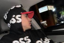 Sigue una línea de investigación abierta por otro tipo de temas, dio a conocer el titular de la fiscalía.