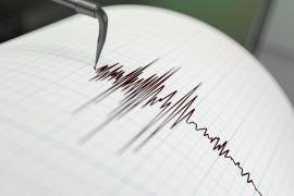 El Servicio Sismológico Nacional registró dos temblores en este 3 de julio en Cabo San Lucas y Loreto, Bara California Sur, de magnitudes 4.8 y 5.2.
