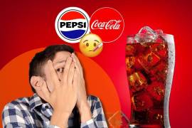 El consumo de refrescos, como la Coca-Cola o la Pepsi, puede desencadenar una serie de complicaciones en el cuerpo humano, como el desarrollo de enfermedades graves, de acuerdo con un estudio de la Universidad Nacional Autónoma de México (UNAM).