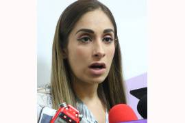 Recibe la Pronnif 10 reportes cada día