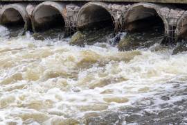 Experto investigador explicó que hay casos de cáncer cervicouterino y de mama como consecuencia de la contaminación del agua en Yucatán.