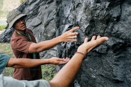 La UAdeC prepara ajustes en sus programas para responder a las necesidades del sector productivo.