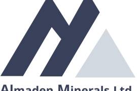 La empresa canadiense Almadex Minerals inició un arbitraje comercial contra México para reclamar al menos 200 millones de dólares.