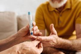 Se han otorgado más de 37 mil asesorías a empresas y beneficiado a 2.5 millones de trabajadores.