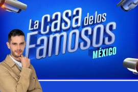 Aunque la Universidad Autónoma de Nuevo León (UANL) aún no ha emitido un comunicado oficial, el Registro Nacional de Profesionistas, consultado el 4 de septiembre de 2024, confirma que la cédula de Adrián Marcelo ya no está registrada, según fuentes.