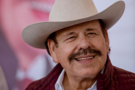 Su deceso, ocurrido en una clínica de Monterrey, Nuevo León, genera profundo pesar en el ámbito político y empresarial mexicano.