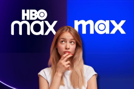 Warner Bros. Discovery anuncia la llegada de su plataforma de streaming Max a América Latina, transformando HBO Max para ofrecer una experiencia de entretenimiento más robusta