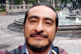 Familiares del fotoperiodista Moysés Zúñiga Santiago, quien desapareció el 14 de enero en el centro de la Ciudad de México, informaron este viernes que el comunicador apareció con vida.