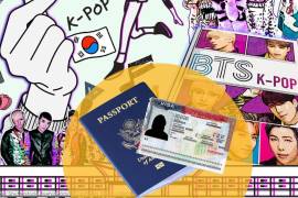 Según un comunicado reciente del Ministerio de Economía y Finanzas, a partir del 17 de junio se habría lanzado la nueva ‘Visa de Entrenamiento en K-Cultura’, en Corea del Sur.