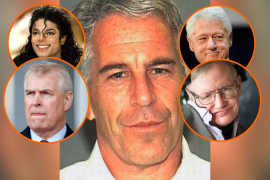 Bajo las órdenes de Loretta Preska, jueza de Nueva York, ‘La Lista de Epstein’, perteneciente a Jeffrey Epstein, ya ha sido publicada.