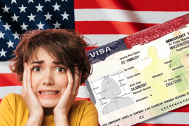 La Embajada de Estados Unidos emite recomendaciones para que todo aquel que quiera tramitar su visa no presente complicaciones en el proceso.