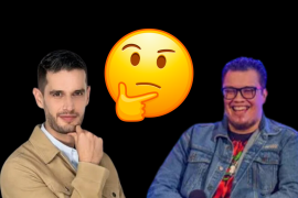 Un debate en redes sociales se alimenta de nuevas controversias que incluyen al famoso comediante Franco Escamilla y al exparticipante de ‘La Casa de los Famosos’, Adrián Marcelo.